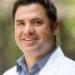 Photo: Dr. Demian Obregon, MD