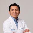 Photo: Dr. Luis Ruiz, MD