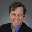Photo: Dr. Mark Thieberg, MD