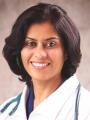 Photo: Dr. Anuradha Rode, MD
