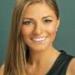 Photo: Dr. Haley Schmitt, DDS