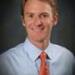 Photo: Dr. Tyler Burpee, MD