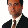 Dr. Manish Gharia, MD