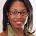 Photo: Dr. Andrea Edwards, MD