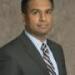 Photo: Dr. Aniel Majjhoo, MD