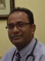 Photo: Dr. Prasad Rekulapelli, MD