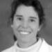 Photo: Dr. Kimberly Russell, MD