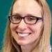 Photo: Dr. Kristy Davies, SLPD