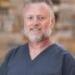 Photo: Dr. Spence Harper, DPM