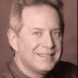Photo: Dr. Scott Calig, MD