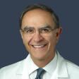 Photo: Dr. George Obeid, DDS