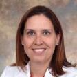 Photo: Dr. Kara Markham, MD