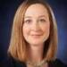 Photo: Dr. Ashley Evans, MD