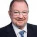 Photo: Dr. Jeffery Dattilo, MD