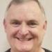 Photo: Dr. Michael Stryker, DDS