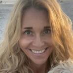 Lauri Warren, LCSW