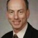 Photo: Dr. Howard Quentzel, MD