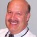 Photo: Dr. Richard Huetter, DMD