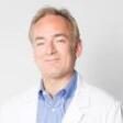 Photo: Dr. Michael Zafuta, MD