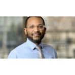 Dr. Jason Lewis, DO