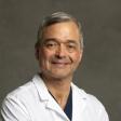 Photo: Dr. Alvaro Rios, MD