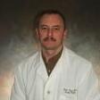 Photo: Dr. Paul Dunn, MD