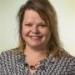 Photo: Kristi Lind Wheatley, APRN