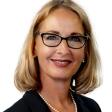 Photo: Cheryl Davis, CRNP
