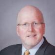 Photo: Dr. Thomas Kilkenny, DO