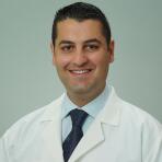 Dr. Nathan Tehrani, MD