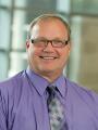Photo: Dr. Steven Goedderz, MD
