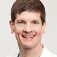 Photo: Dr. Barry Tedder, MD