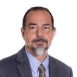 Photo: Dr. Stephen Newman, MD