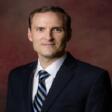 Photo: Dr. Michael Decuypere, MD