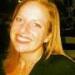 Photo: Dr. Laura Hazen, DC