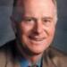 Photo: Dr. Ian Butler, MD
