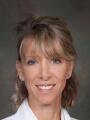 Photo: Dr. Sandra Gregory, MD