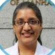 Dr. Deevya Narayanan, DO