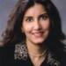 Photo: Dr. Saba Khan, MD