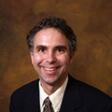 Photo: Dr. Kevin Daus, MD