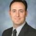 Photo: Dr. Jason Chiriano, DO