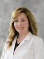 Photo: Dr. Fatin Albezargan, MD