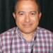 Photo: Dr. Shawkat Shafik, MD