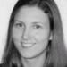 Photo: Dr. Teresa Cvengros, MD