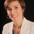 Dr. Shannon Turek, DC
