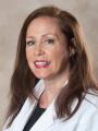 Photo: Germaine Eurich, APRN