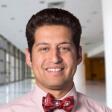 Photo: Dr. Ernesto Ortiz Cruzado, MD