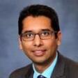 Dr. Vishal Saini, MD