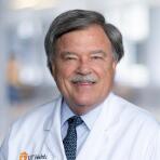 Dr. James Martin, MD