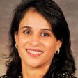 Photo: Dr. Smita Sharma, MD